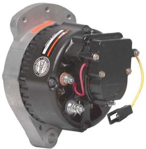 Generator 12V 51A - 1