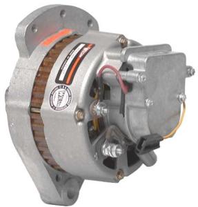 Generator 12V 51A - 1