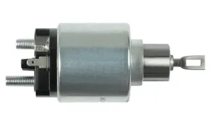 Solenoid Bosch 12V - 1