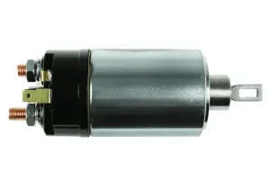 Solenoid Bosch 12V - 1