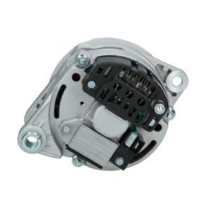 Generator 12V 45A - 3