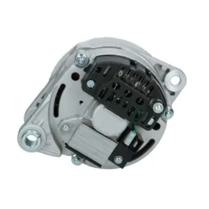 Generator 12V 45A - 3