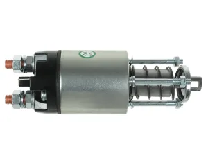 Solenoid Magneti Marelli 12V - 1