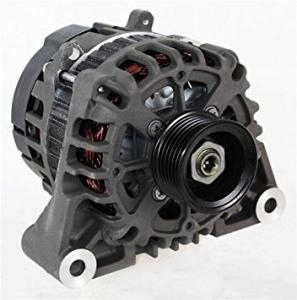 Generator 12V 75A - 1
