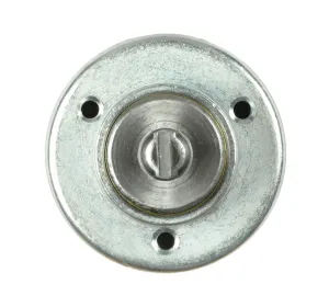 Solenoid Bosch 12V - 2
