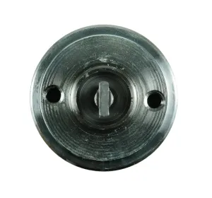 Solenoid Bosch 12V - 2