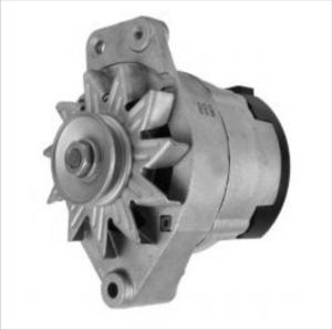 Generator 12V 65A - 1
