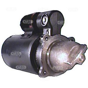 Startmotor 12V 35MT - 1