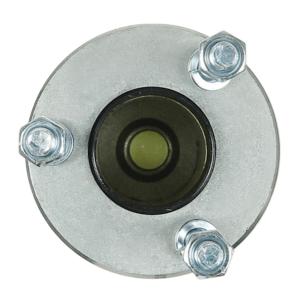 Solenoid Magneti Marelli 12V - 2