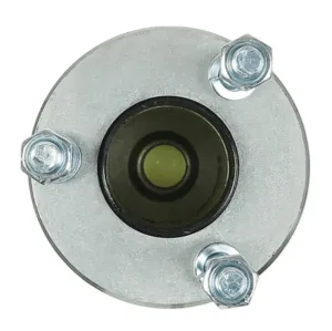 Solenoid Magneti Marelli 12V - 2
