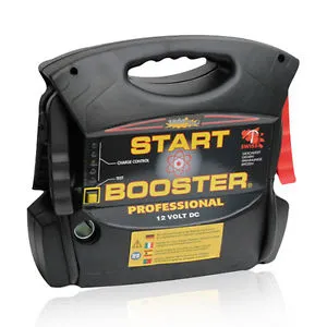 Booster 12V 1000A - 1