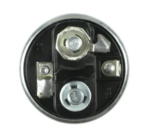 Solenoid Bosch 12V - 3