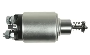 Solenoid Bosch 24V - 1