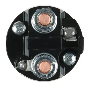 Solenoid Magneti Marelli 12V - 3