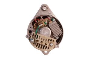 Generator 12V 45A - 3