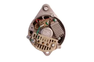 Generator 12V 45A - 3