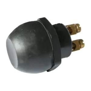 Tryckströmbrytare 12V/24V - 1