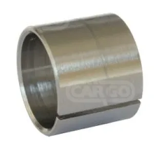 Adapter 15>17mm axel - 1