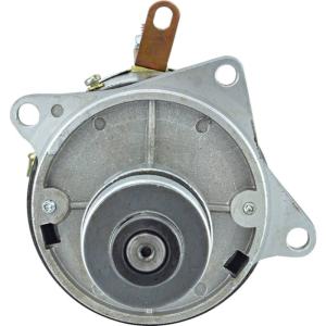 Startmotor 12V 1.2kW - 3