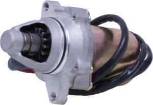 Startmotor 12V (CCW) - 1