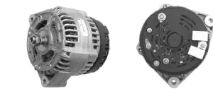 LN - 1