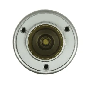 Solenoid Bosch 24V - 2