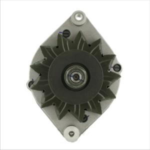 Generator 12V 70A - 2