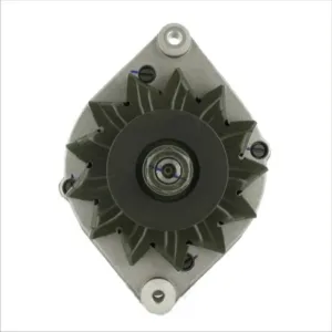 Generator 12V 70A - 2