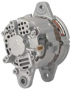 Generator 24V 30A - 1