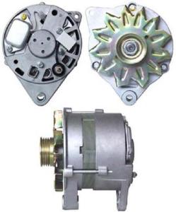 Generator 12V 55A - 1