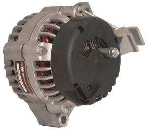 Generator 12V 105A - 1