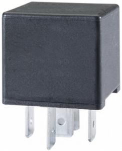 Minirelä växlande 12V 15/40A - 1