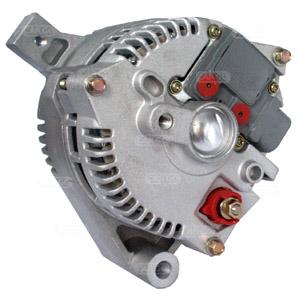 Generator 12V 95A - 1