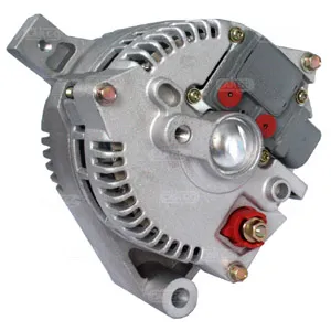 Generator 12V 95A - 1
