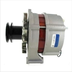 Generator 12V 65A - 2