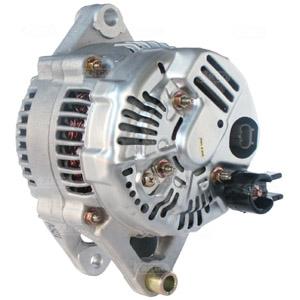 Generator 12V 132A - 1