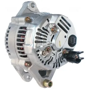 Generator 12V 132A - 1