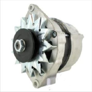 Generator 12V 55A - 1