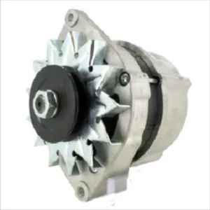 Generator 12V 55A - 1