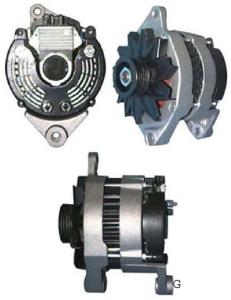 Generator 12V 70A - 1