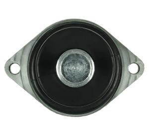 Solenoid Nikko 24V - 2