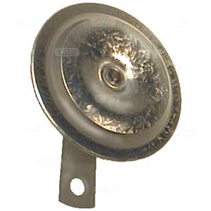 Signalhorn 12V - 1