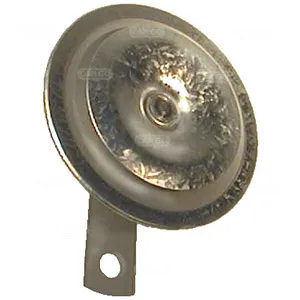 Signalhorn 12V - 1