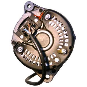 Generator 12V 55A - 3