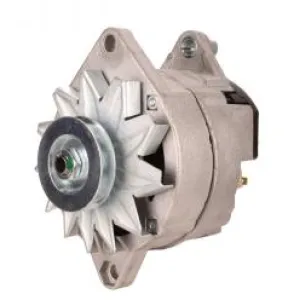 Generator 14V 70A - 1