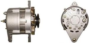Generator 12V 60A - 1