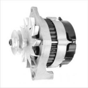 Generator 12V 50A - 3