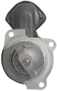 Startmotor 12V 22MT - 2