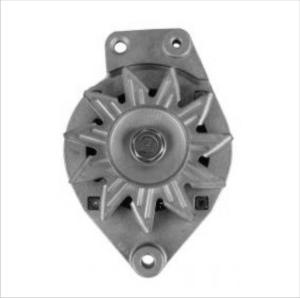 Generator 12V 65A - 2
