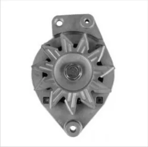 Generator 12V 65A - 2